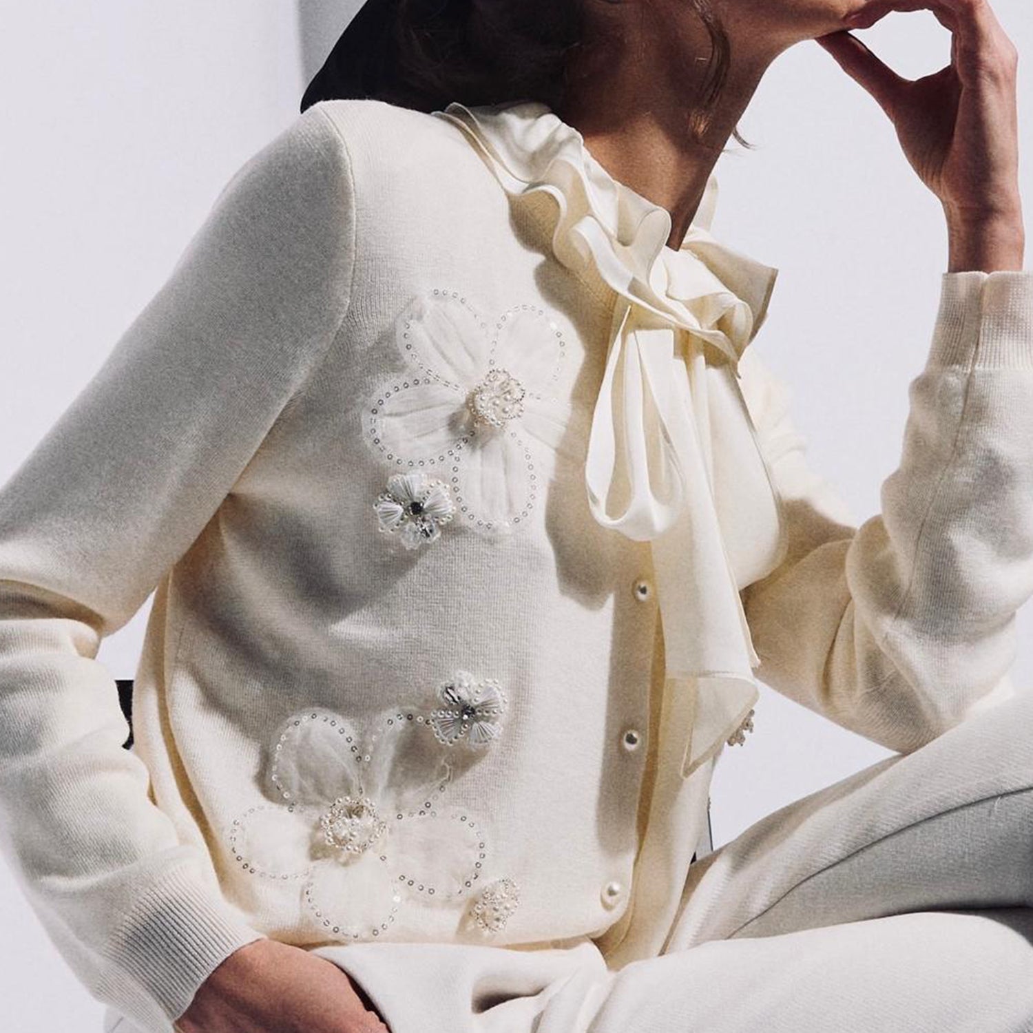 KNIT - FALL WINTER 2026