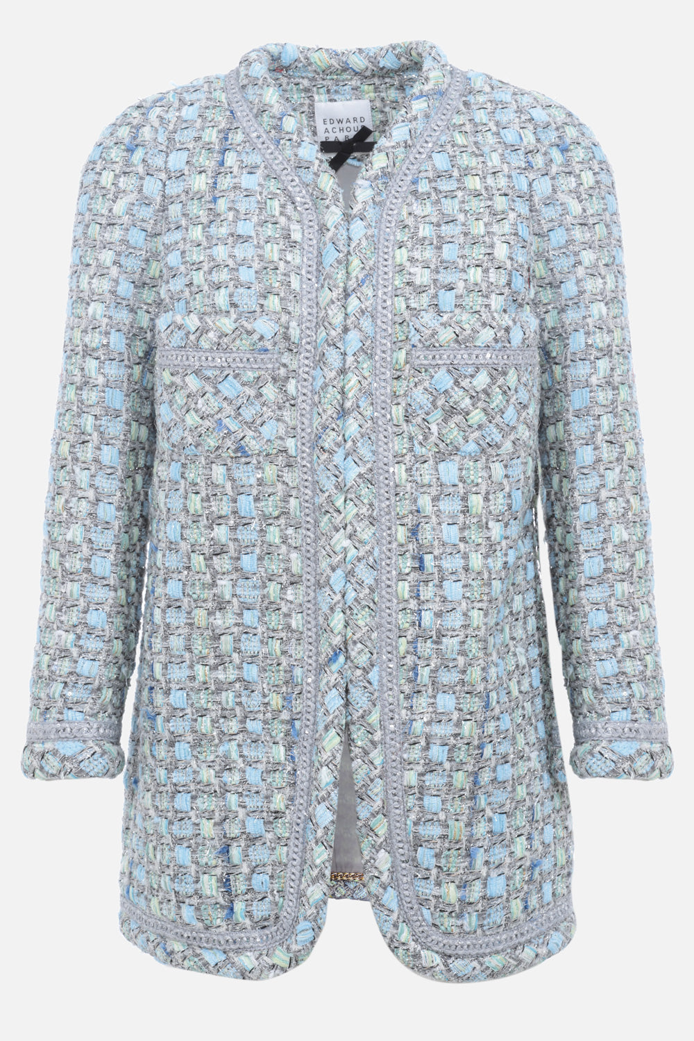 050125-500-Veste-longue-en-tweed-pastel-Ciel