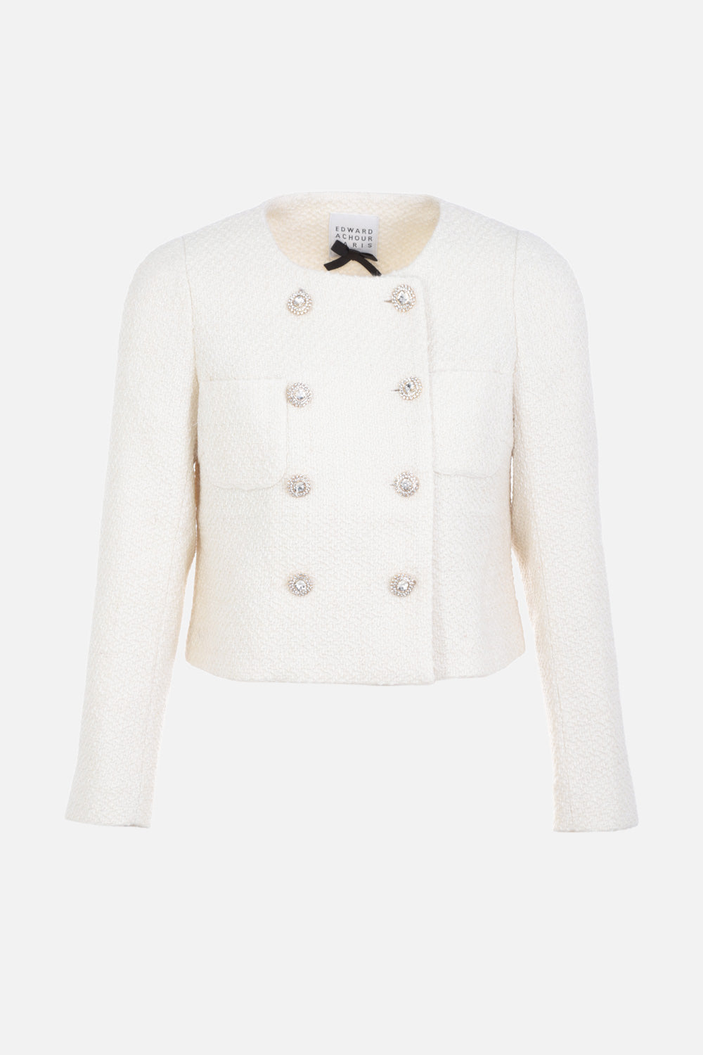 050135-501-Veste-courte-en-tweed-ivoire-Ivoire