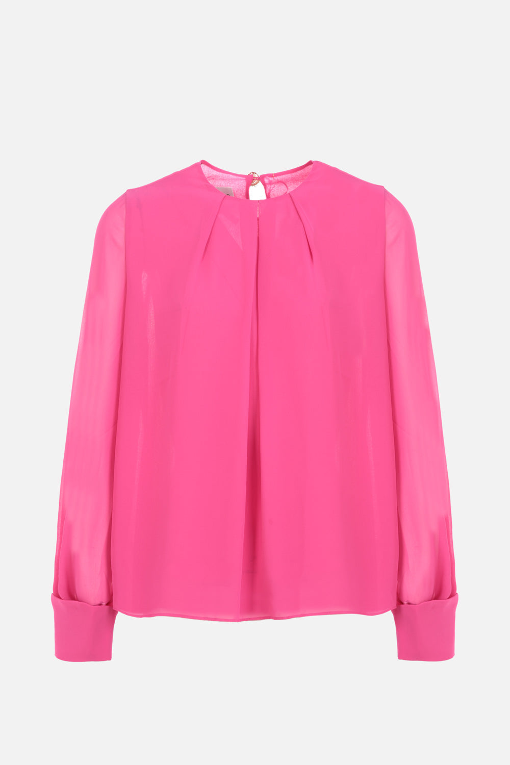 050711-532-Blouse-vaporeuse-rose-fuchsia-Fuchsia