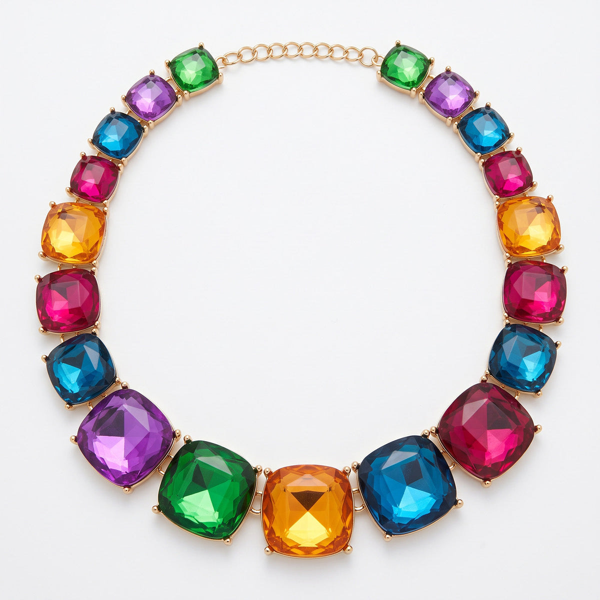 ACCESSORIES - FALL WINTER 2026