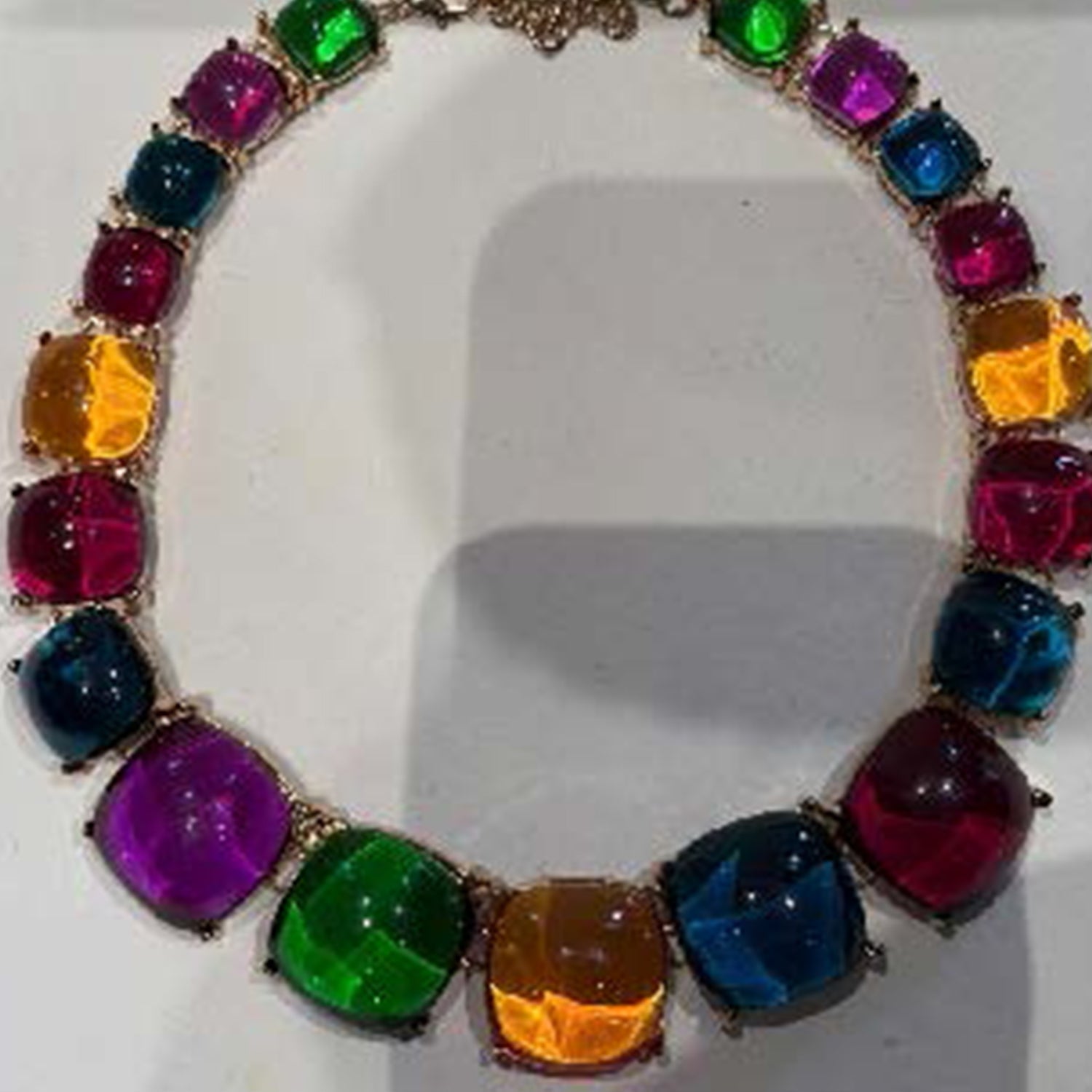 ACCESSORIES - FALL WINTER 2026