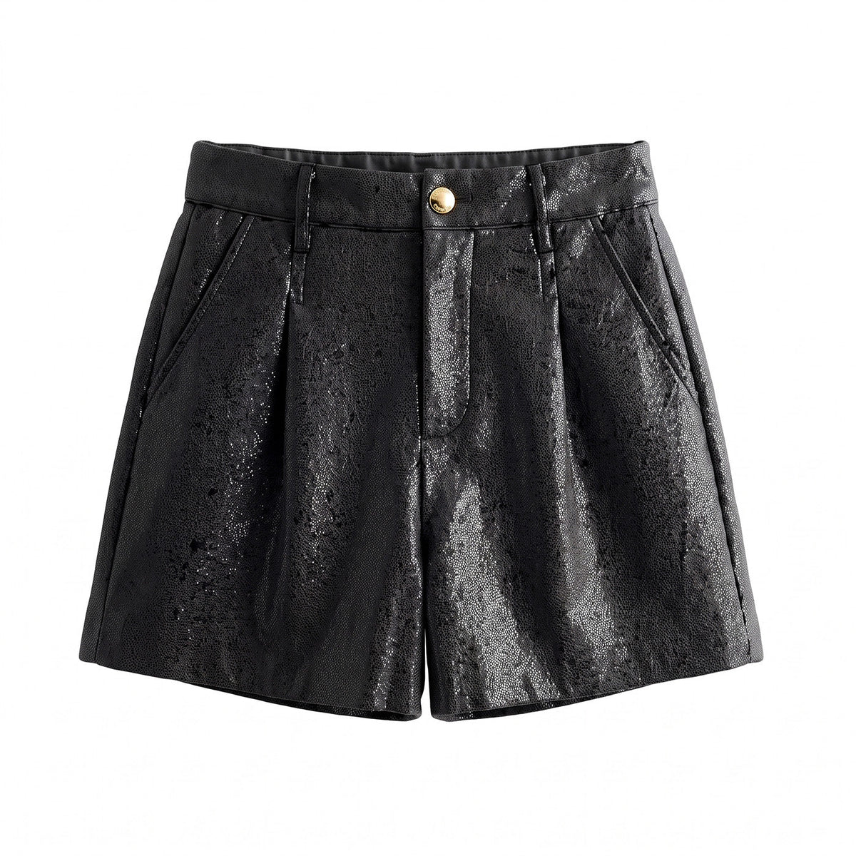 SHORTS - FALL WINTER 2026