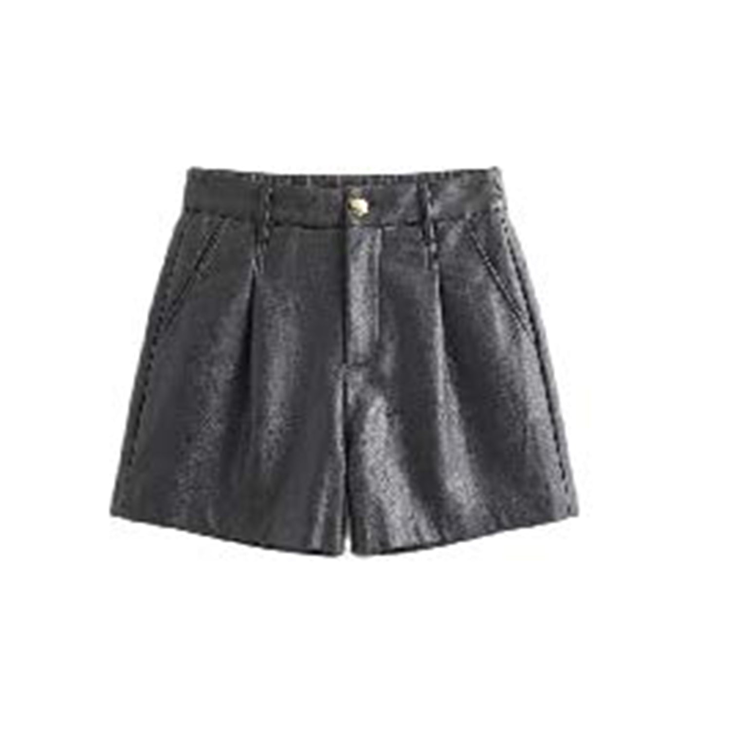 SHORTS - FALL WINTER 2026