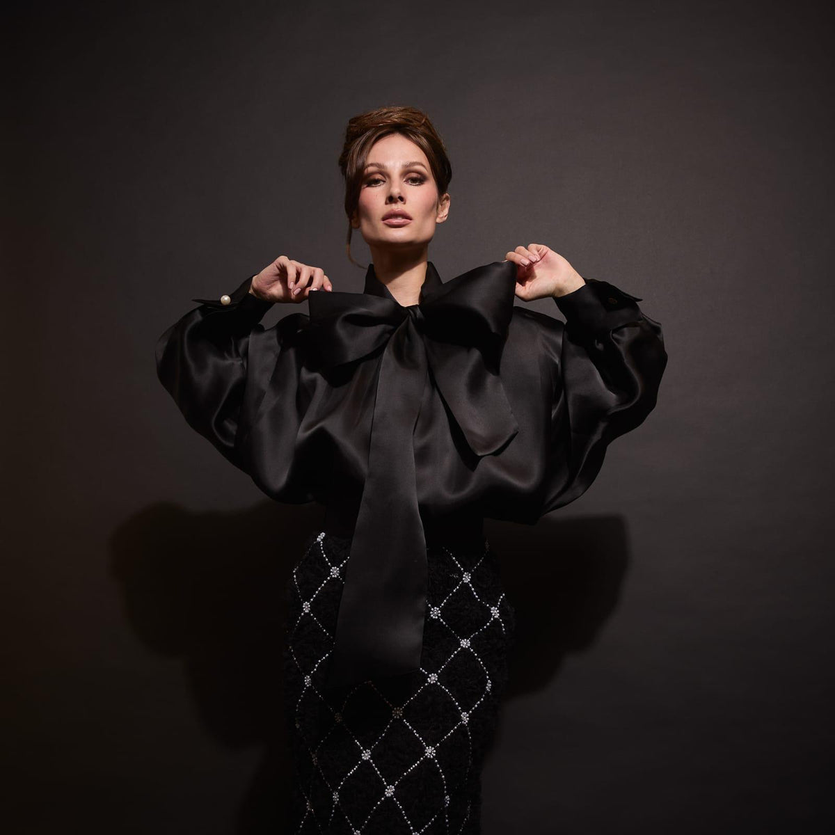 EDWARD ACHOUR paris - Boutique en ligne officielle