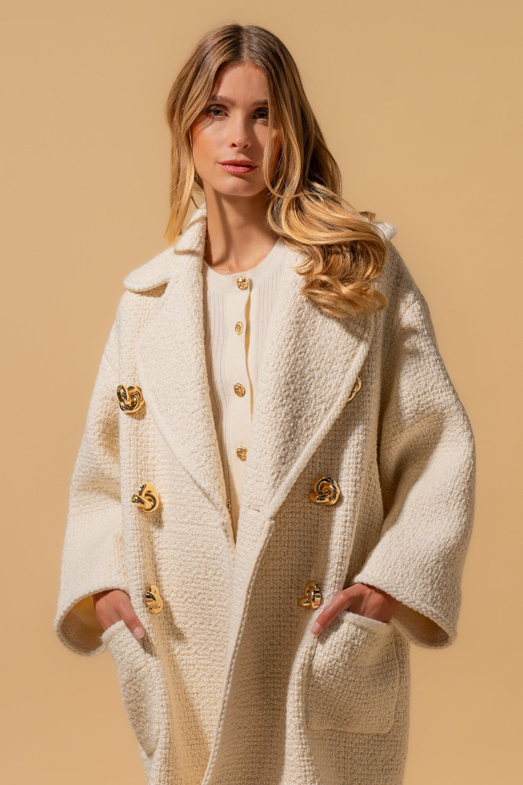 EDWARD ACHOUR ジャケット edward achour paris JACKET $1249 SZ 40 | eBay