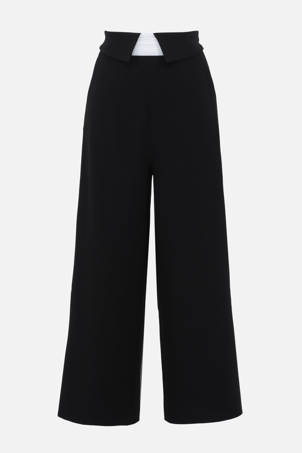 050905-530-Pantalon-tailleur-noir-taille-haute-Noir