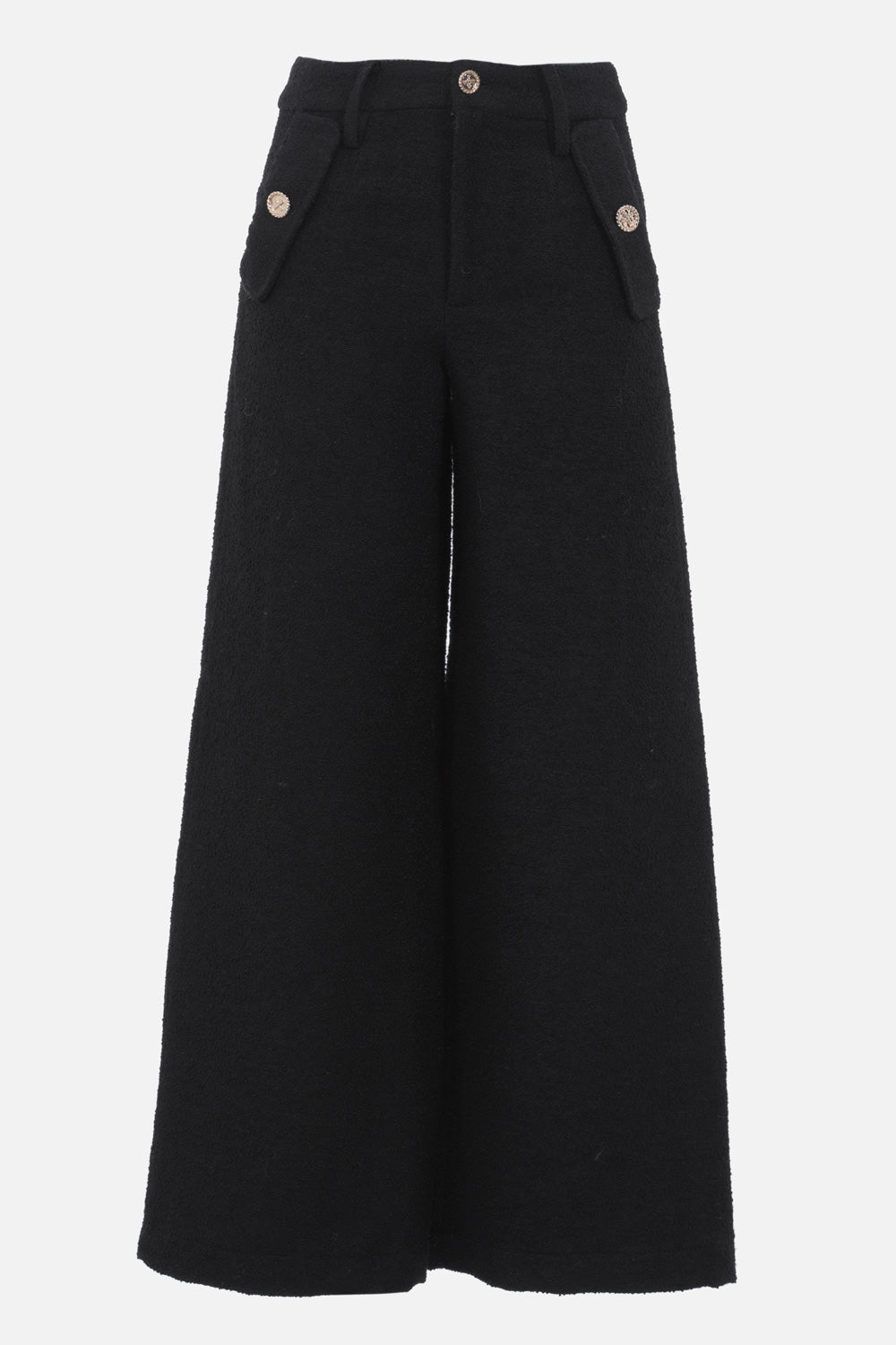 050906-501-Pantalon-large-taille-haute-noir-Noir