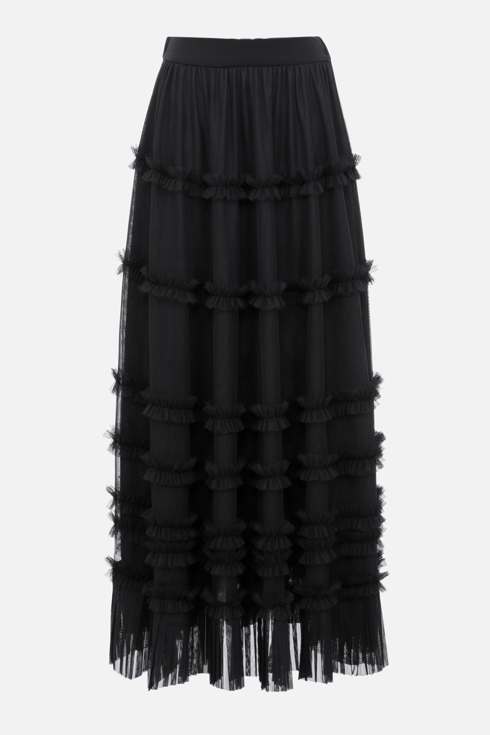 051101-599-Jupe-longue-noire-avec-doublure-transparente-Noir